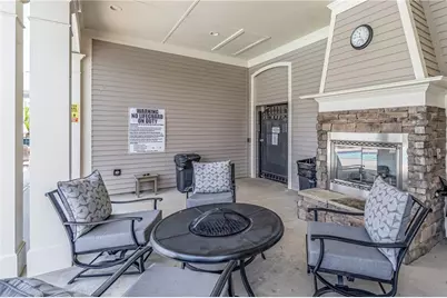 4138 Baverton Drive, Suwanee, GA 30024 - Photo 48