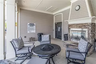 4138 Baverton Dr, Suwanee, GA 30024 - Photo 48