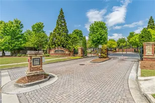 4138 Baverton Dr, Suwanee, GA 30024 - Photo 38