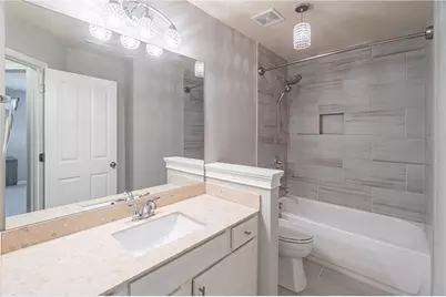 4138 Baverton Drive, Suwanee, GA 30024 - Photo 32