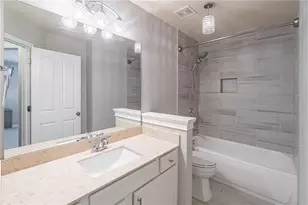 4138 Baverton Dr, Suwanee, GA 30024 - Photo 32