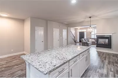 4138 Baverton Drive, Suwanee, GA 30024 - Photo 20