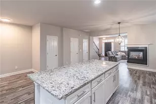 4138 Baverton Dr, Suwanee, GA 30024 - Photo 20