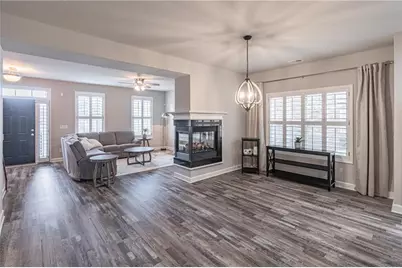 4138 Baverton Drive, Suwanee, GA 30024 - Photo 14