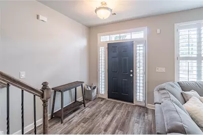 4138 Baverton Drive, Suwanee, GA 30024 - Photo 8