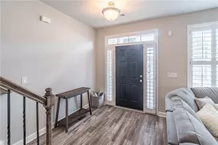 4138 Baverton Dr, Suwanee, GA 30024 - Photo 8