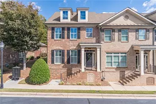 4138 Baverton Dr, Suwanee, GA 30024 - Photo 50