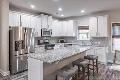 4138 Baverton Drive, Suwanee, GA 30024 - Photo 16