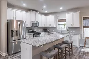 4138 Baverton Dr, Suwanee, GA 30024 - Photo 16