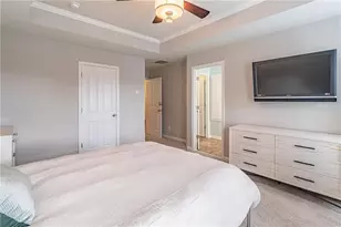 4138 Baverton Dr, Suwanee, GA 30024 - Photo 26