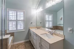 4138 Baverton Dr, Suwanee, GA 30024 - Photo 28