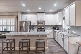 4138 Baverton Dr, Suwanee, GA 30024 - Photo 18