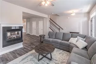 4138 Baverton Dr, Suwanee, GA 30024 - Photo 12