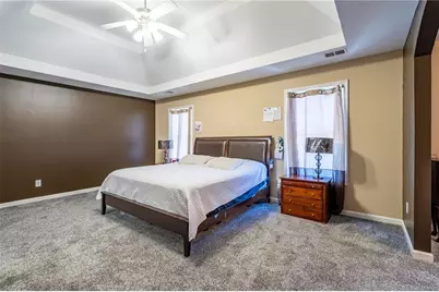 3309 Dilmus Drive, Powder Springs, GA 30127 - Photo 24