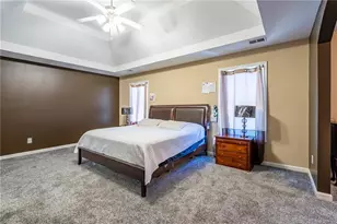 3309 Dilmus Dr, Powder Springs, GA 30127 - Photo 24