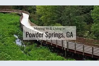 3309 Dilmus Drive, Powder Springs, GA 30127 - Photo 38