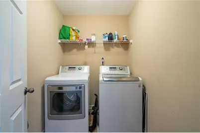 3309 Dilmus Drive, Powder Springs, GA 30127 - Photo 20