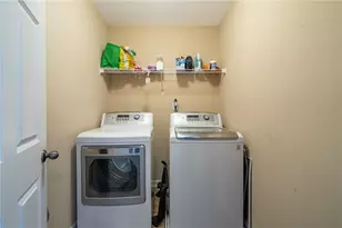 3309 Dilmus Dr, Powder Springs, GA 30127 - Photo 20