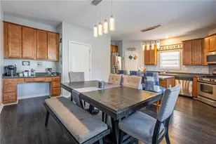 3309 Dilmus Dr, Powder Springs, GA 30127 - Photo 14