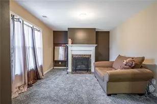 3309 Dilmus Dr, Powder Springs, GA 30127 - Photo 26