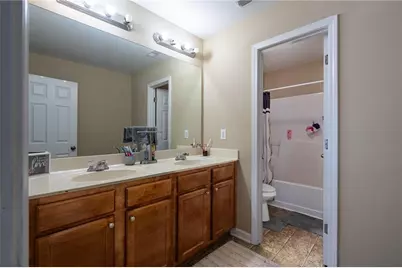 3309 Dilmus Drive, Powder Springs, GA 30127 - Photo 22