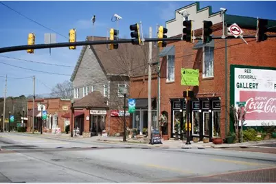 3309 Dilmus Drive, Powder Springs, GA 30127 - Photo 36