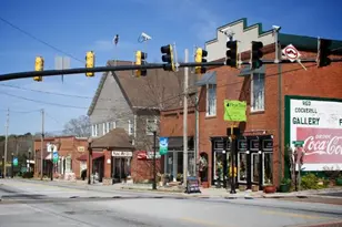 3309 Dilmus Dr, Powder Springs, GA 30127 - Photo 36