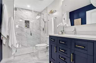 860 Peachtree St, Atlanta, GA 30308 - Photo 12