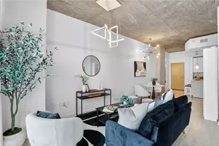 860 Peachtree St, Atlanta, GA 30308 - Photo 8