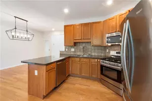 5980 Eagle Tiff Ln, Sugar Hill, GA 30518 - Photo 12