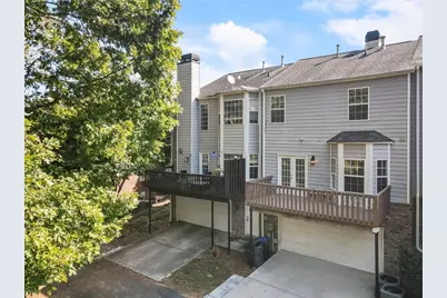 5980 Eagle Tiff Lane, Sugar Hill, GA 30518 - Photo 36