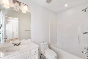 5980 Eagle Tiff Ln, Sugar Hill, GA 30518 - Photo 26