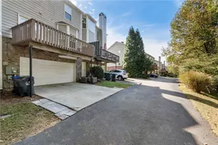 5980 Eagle Tiff Ln, Sugar Hill, GA 30518 - Photo 34