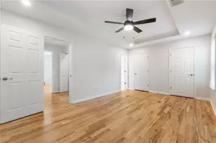 5980 Eagle Tiff Ln, Sugar Hill, GA 30518 - Photo 18