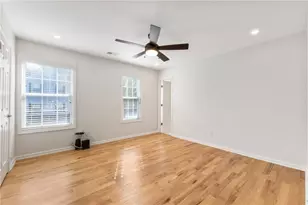 5980 Eagle Tiff Ln, Sugar Hill, GA 30518 - Photo 24