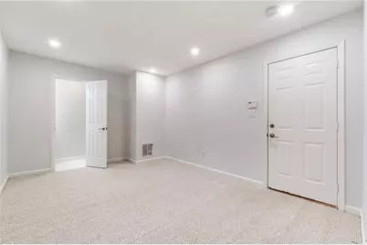 5980 Eagle Tiff Lane, Sugar Hill, GA 30518 - Photo 28