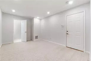 5980 Eagle Tiff Ln, Sugar Hill, GA 30518 - Photo 28