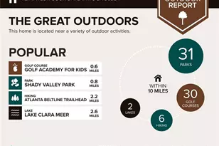 721 Taylor Ct, Atlanta, GA 30324 - Photo 34