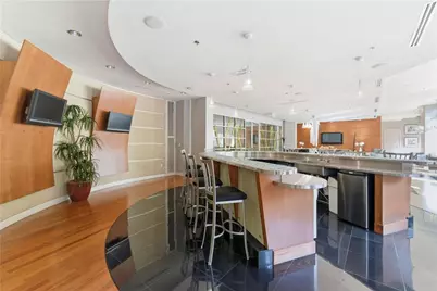 721 Taylor Court, Atlanta, GA 30324 - Photo 30