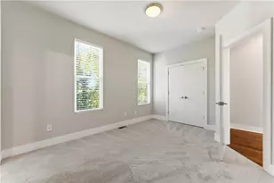 721 Taylor Ct, Atlanta, GA 30324 - Photo 22
