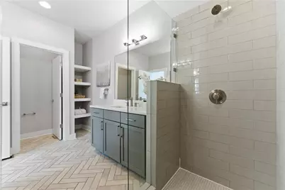 721 Taylor Court, Atlanta, GA 30324 - Photo 16