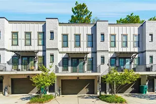 721 Taylor Ct, Atlanta, GA 30324 - Photo 1