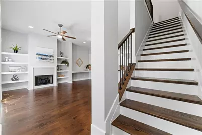 721 Taylor Court, Atlanta, GA 30324 - Photo 14