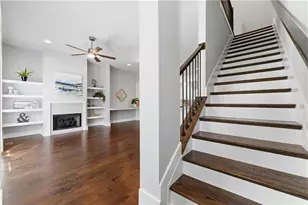 721 Taylor Ct, Atlanta, GA 30324 - Photo 14