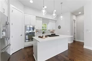 721 Taylor Ct, Atlanta, GA 30324 - Photo 10