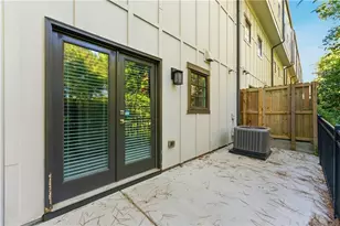 721 Taylor Ct, Atlanta, GA 30324 - Photo 26