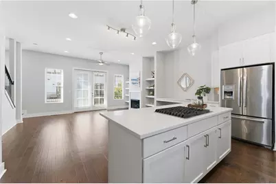 721 Taylor Court, Atlanta, GA 30324 - Photo 12