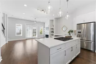 721 Taylor Ct, Atlanta, GA 30324 - Photo 12