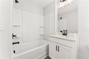 3354 Cranston Ln, Kennesaw, GA 30144 - Photo 30