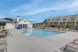 3354 Cranston Ln, Kennesaw, GA 30144 - Photo 36